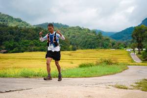 BIB: 
                            <button type="button" onclick="openModal(13439674)" class="btn btn-primary btn-sm float-right btn-popup" data-toggle="modal" data-target=".modal-high-quality">
                        <i class="fas fa-shopping-cart"></i> Add to Cart
                    </button>
                                            <button type="button" onclick="isThisMe(13439674, true)" class="btn btn-success btn-sm float-right btn-popup btn-isme hidden" data-toggle="tooltip" data-placement="bottom" title="นี่คือรูปของคุณใช่ไหม คลิกที่นี่เพื่อเอาเข้าอัลบั้ม">
                        <i class="fas fa-plus"></i> Add to album
                    </button>
                    <button type="button" onclick="isThisMe(13439674, false)" class="btn btn-warning btn-sm float-right btn-popup btn-isnotme hidden">
                        <i class="fas fa-ban"></i> Remove from album
                    </button>